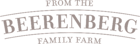 Beerenberg Family Farm