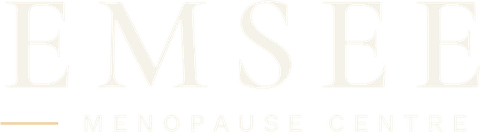 EMSEE Menopause Centre