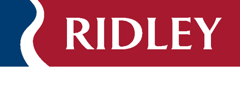 Ridley